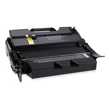 Toners Lexmark 64004HA