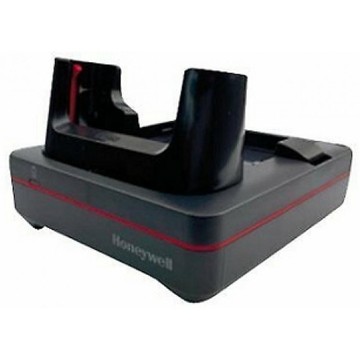 Power Supply Honeywell CK62-HB-UVN-0