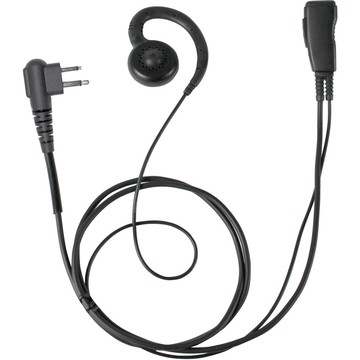 Pryme LMC-1AT-M7 Microphones