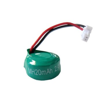 AirTrack SYMBOL-BACKUP-BATTERY13-COMPATIBLE Accessories