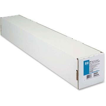 HP Q7993A Accessories