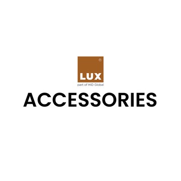 Impresoras de Tarjetas LUX-Ident 659005