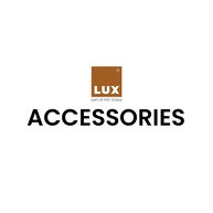 LUX-Ident 89200A Reinigungsmittel Bild