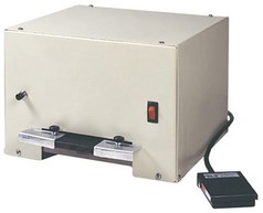 image Accessories Brady P-35