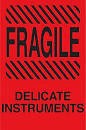 AirTrack S-14106-COMPARABLE Labels