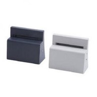 TSC 98-0390038-00LF Accessories Bild