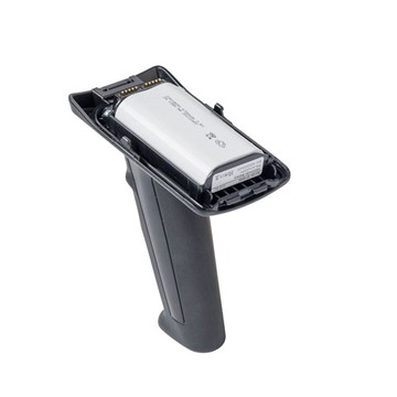 Brady HH85-BATT-10050 Accessories