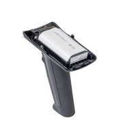 Brady HH85-BATT-10050 Accessories image