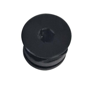 Adaptor button for Bartec SP9EX1 / SC9EX1