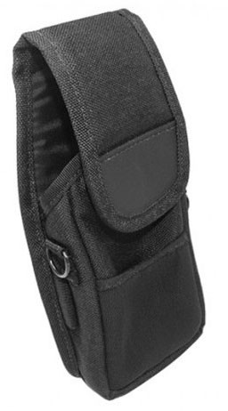 Accessories UltimaCase T5796DW-T5796DWCC
