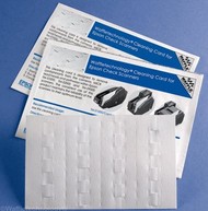 Epson KWEPS-KCS2 Accessories image