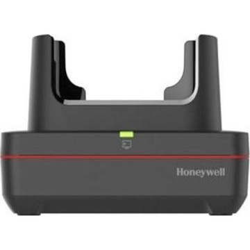 Honeywell docking station