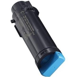 Dell 4Y75H Toners