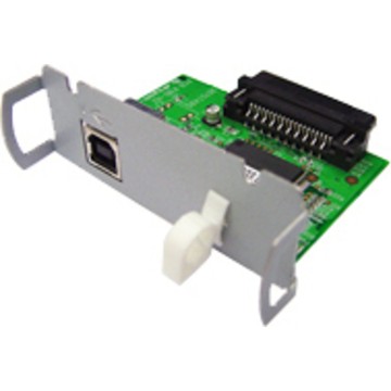 Accessories Star Micronics 39607502