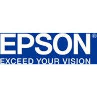 Epson Base Plate image