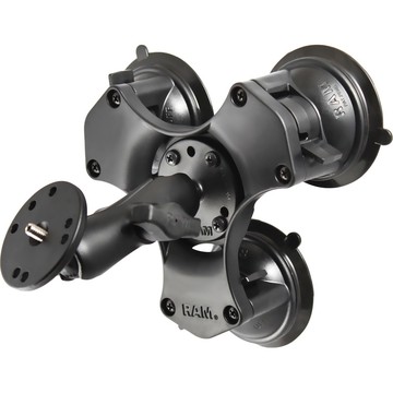 Accessories RAM Mount RAP-B-365-224-202AU