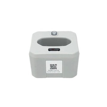 Code CRA-A271-C36 Stands