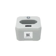 Code CRA-A271-C36 Stands image
