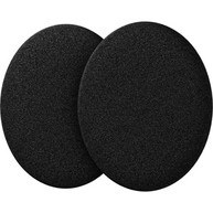 EPOS 1000911 Accessories image