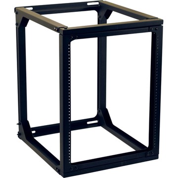 VMP ER-W24 Accessories