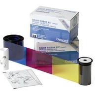 imagen de Cintas de Tarjeta Datacard 535000-003