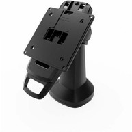 ENS TAB40121 Accessories image