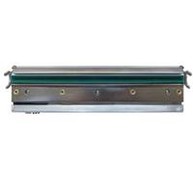 Printhead 203dpi for TSC Alpha-40L image