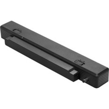Battery for Brother PJ Series