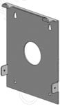 imagen de Soportes SpacePole SPK502-02