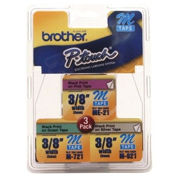 Brother ME793 Labels