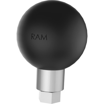 RAM Mount RAM-337U Accessories