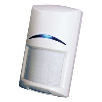 Supports Bosch ISC-BPR2-W12