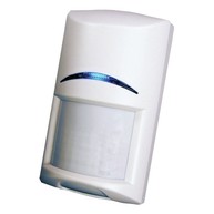 Bosch ISC-BPR2-W12 Stands image
