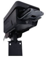 Gamber Johnson 7160-1489-07 Stands