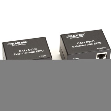 Black Box ACS2001A-R3 Wireless Adapters