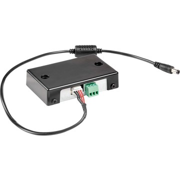 Elo Converter Kit - Thumbnail 3