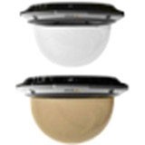 Axis 5700-811 Security Camera image