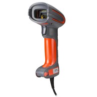 Honeywell Granit 1910i Handheld Barcode Scanners, Industrial, IP65, USB/RS-232/KBW image