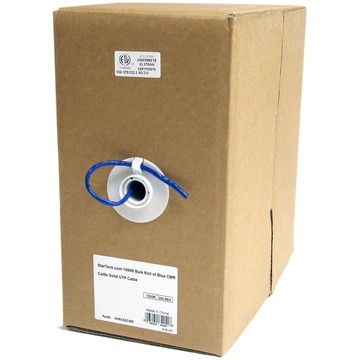 StarTech WIRC5ECMR Cables