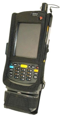 UltimaCase W6501DWR Accessories