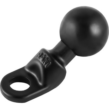 RAM Mount RAM-B-272U Accessories