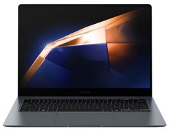 Samsung NP964XGK-KG1US Laptops image