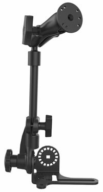 RAM Mount RAM-316-HDR-202U Accessories