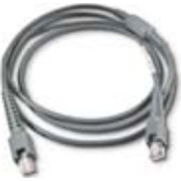 Honeywell 236-163-003 Accessories