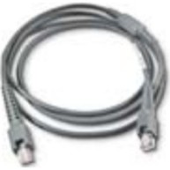 Honeywell 236-163-003 Accessories Bild