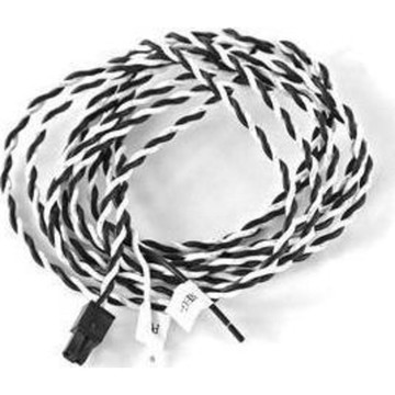 Zebra P1035327 Accessories