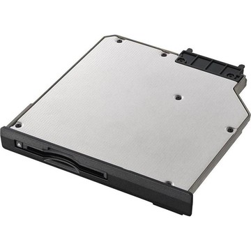 Panasonic FZ-VSC552U Accessories