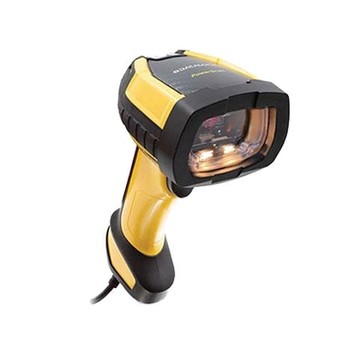 Datalogic PD9630-HPK2 Handheld 1D/2D Scanner High Performance, Multi-IF, IP65, IP67, Digimarc, over 2.0 m