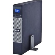 Powerware 5P3000 Batteries image