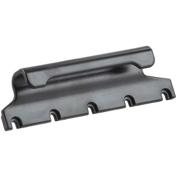 RAM Mount RAM-GDS-DOCKT-SAM24U Accessories
